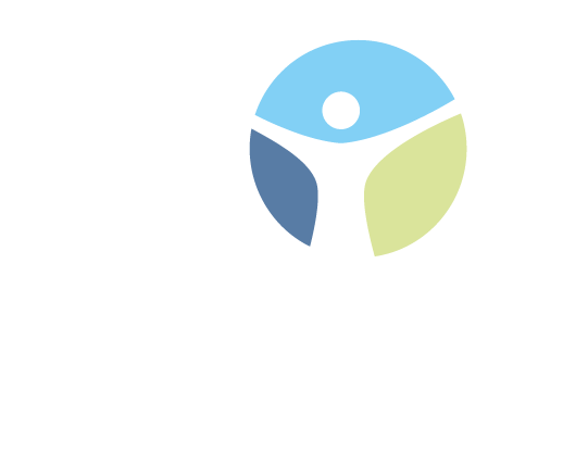 Logo-Physiotherapie-Jens-Rotter