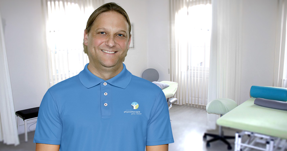 Physiotherapie-Wachenheim-Jens-Rotter