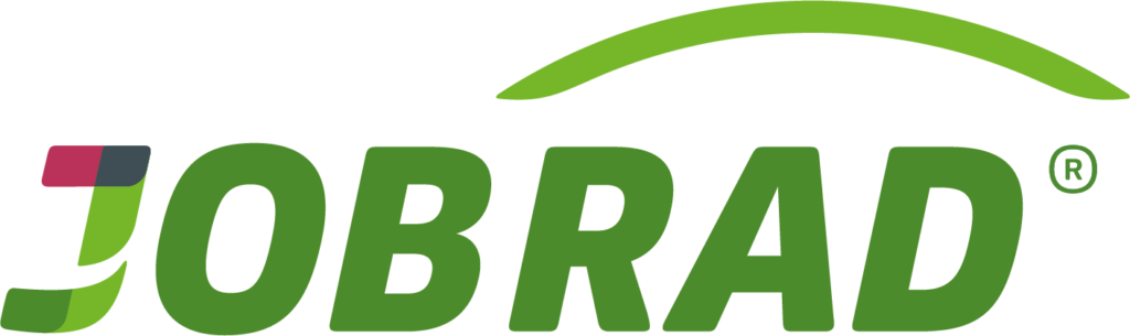 Jobrad-Logo