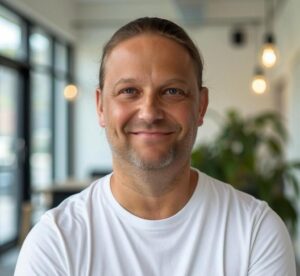 Jens-Rotter-Physiotherapie-Wachenheim